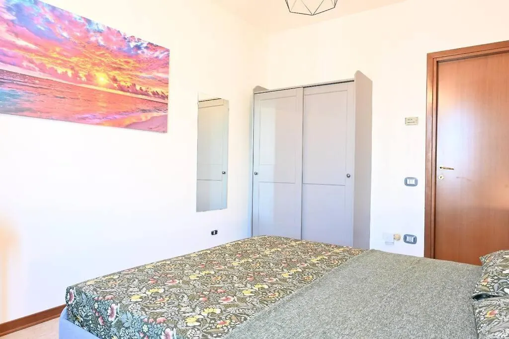 Guest Planet - Zona Bicocca Intero Appartamento Milan