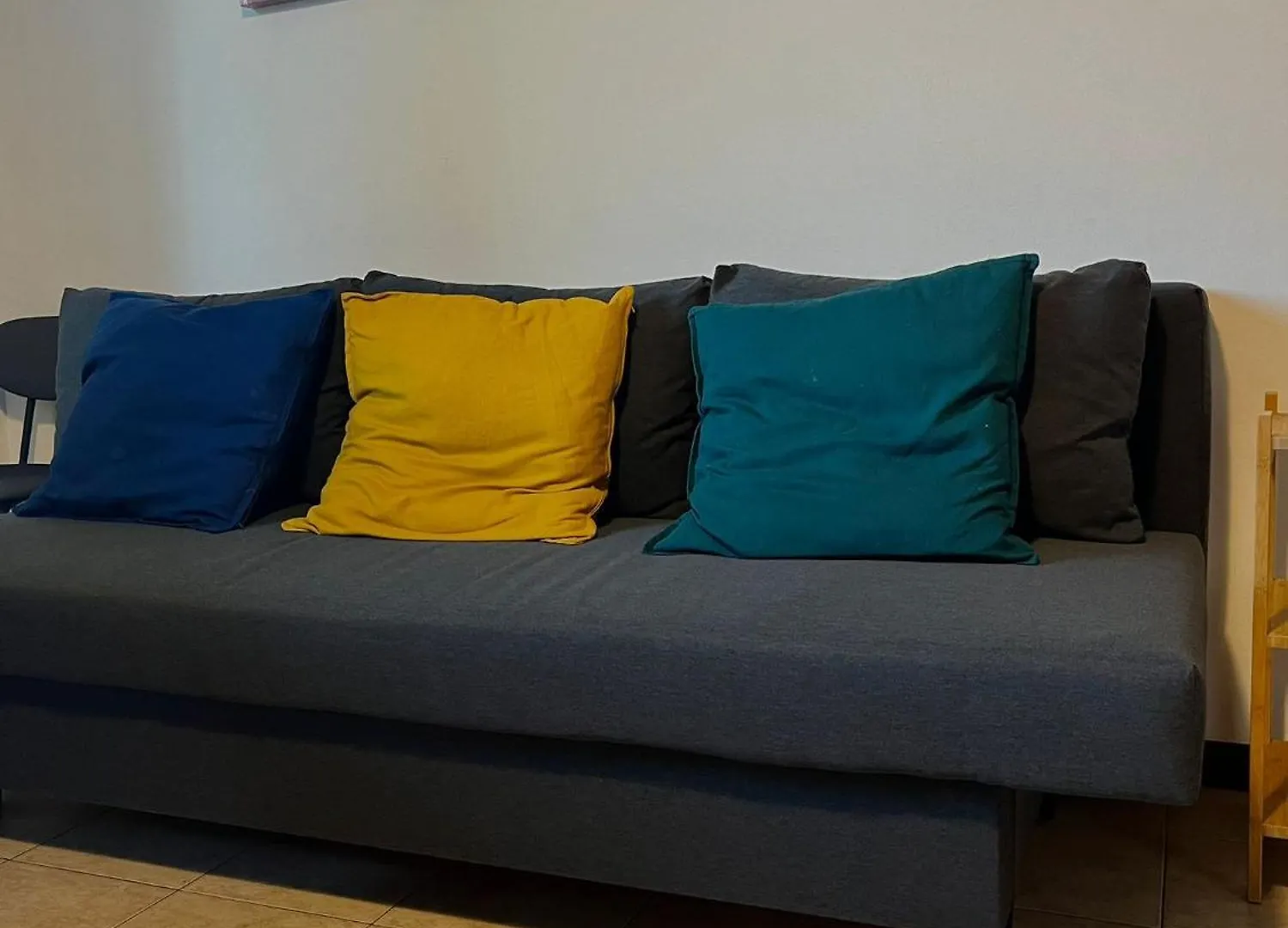 Guest Planet - Zona Bicocca Intero Appartamento Milan Italy