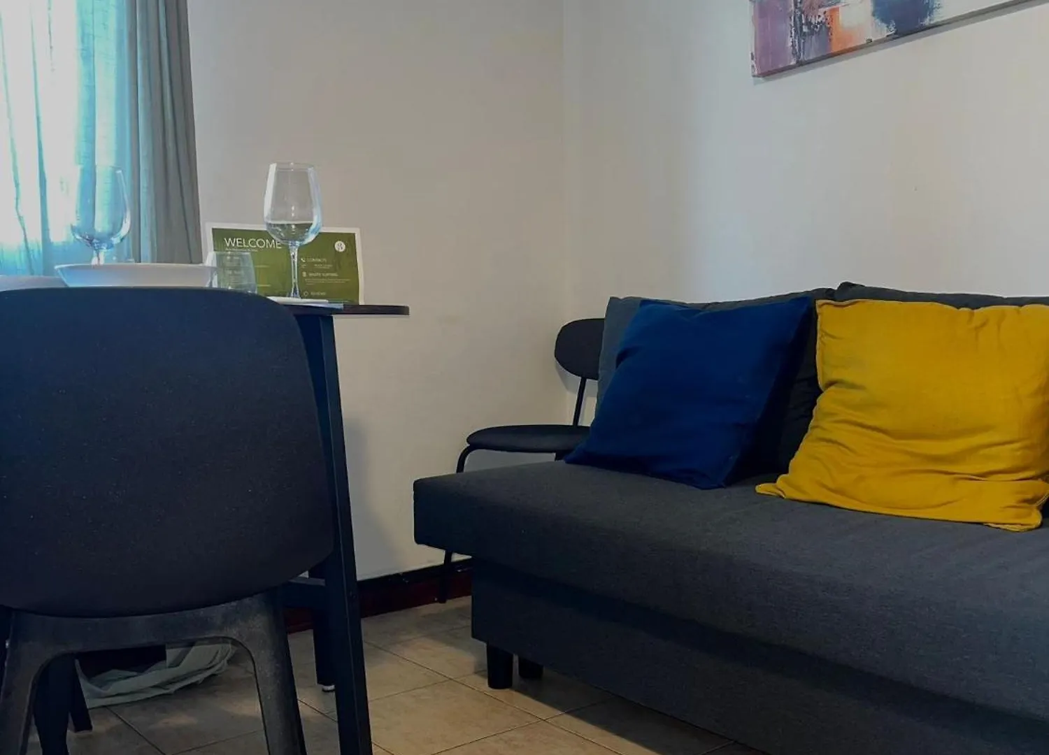 Guest Planet - Zona Bicocca Intero Appartamento Milan 0*,  Italy